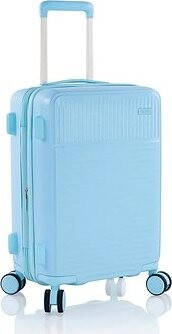 Heys Pastel S Light Blue