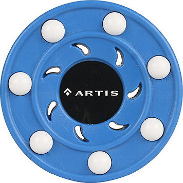 Artis Puk Inline, modrý