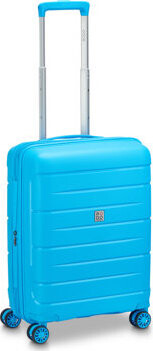 Modo by Roncato STARLIGHT 3,0 S svetlo modrý