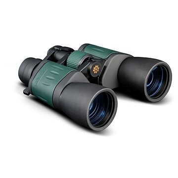 Konus ďalekohľad Newzoom 10 – 30 × 60