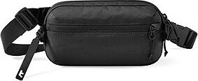 tomtoc Aviator – T33 Chest Bag M, čierna