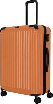 Travelite Cruise 4w L Coral