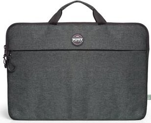 PORT DESIGNS BELIZE II Toploading 15,6