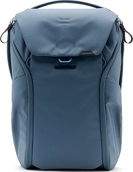 Peak Design Everyday Backpack 30L v2 – Ocean