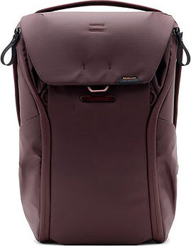 Peak Design Everyday Backpack 20L v2 – Eclipse