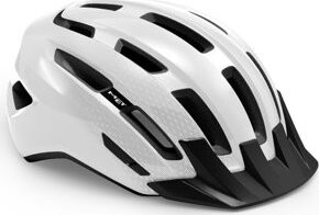 MET Downtown MIPS biela – 52/58