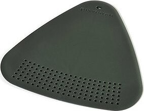 Light My Fire CuttingBoard 2 in 1 sagegreen