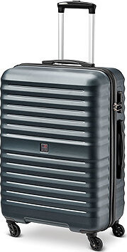 Modo by Roncato Venus M antracitový 66 × 44 × 25 cm