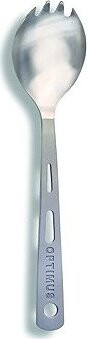 Optimus Titanium Spork