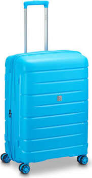 Modo by Roncato STARLIGHT 3,0 M svetlo modrý