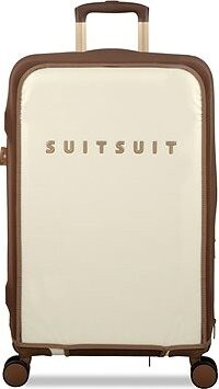 SUITSUIT® Obal na kufor veľ. M SUITSUIT AS-71218