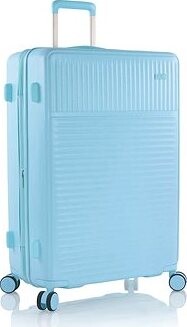 Heys Pastel L Light Blue