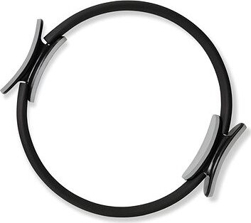 Pilates kruh Master ring