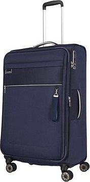 Travelite Miigo 4w L Navy / outerspace