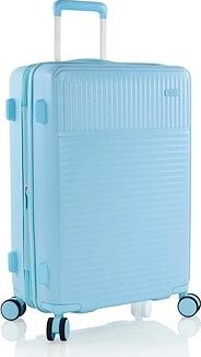 Heys Pastel M Light Blue