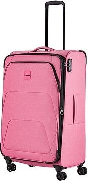Travelite Adria L Rose