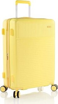 Heys Pastel M Yellow