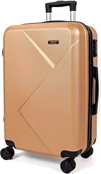 Mifex V99 stredný 58 l zlatý