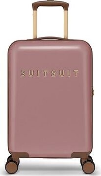 SUITSUIT Fab Seventies Old Rose TR-7211/3-S