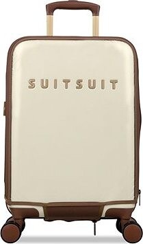 SUITSUIT® Obal na kufor veľ. S SUITSUIT AS-71217
