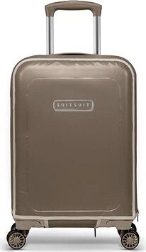 SUITSUIT® Obal na kufor veľ. S SUITSUIT AB-66065