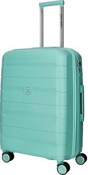 Enrico Benetti Montréal L Mint