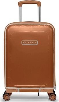 SUITSUIT® Obal na kufor veľ. S SUITSUIT AB-66055