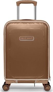 SUITSUIT® Obal na kufor veľ. S SUITSUIT AB-66015