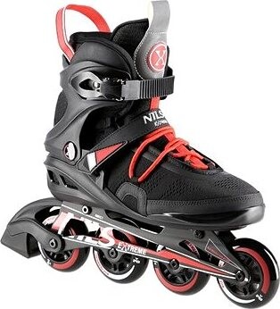 NILS EXTREME NA14124 veľ. 43