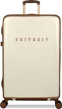 SUITSUIT® Obal na kufor veľ. L SUITSUIT AS-71219