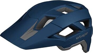 Etape X-RAY modrá-sivá L – XL