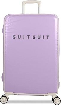 SUITSUIT® Obal na kufor veľ. M SUITSUIT AF-27436