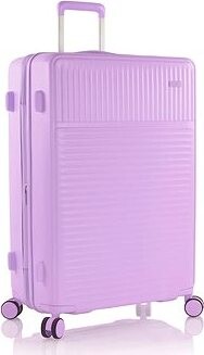 Heys Pastel L Lavender