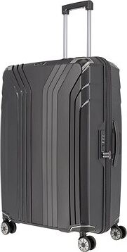 Travelite Elvaa 4w L Black