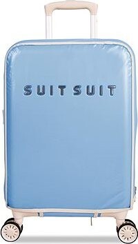 SUITSUIT® Obal na kufor veľ. S SUITSUIT AF-27535