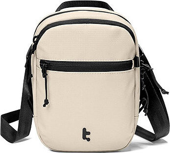 tomtoc Aviator – T37 Travel Crossbody Bag, kaki