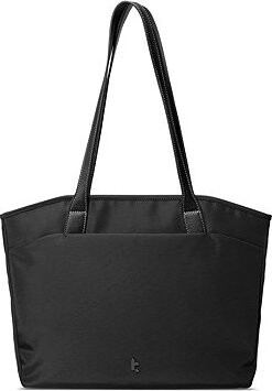 tomtoc Versatile – T23 Laptop Tote Bag S, čierna