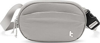 tomtoc SlingBean – T32 Belt Bag, sivá