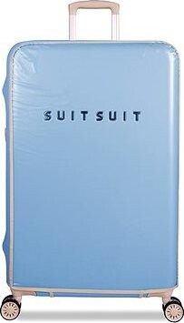 SUITSUIT® Obal na kufor veľ. L SUITSUIT AF-27537