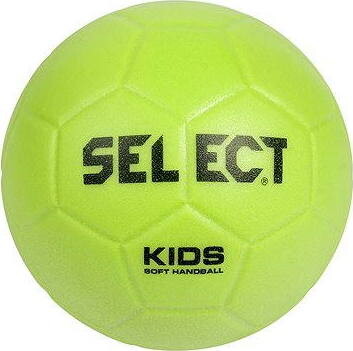 SELECT HB Soft Kids, veľ. 0