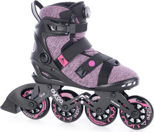 Tempish Ayroo Top Lady, veľ. 43