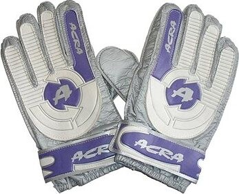 ACRA F2722 seniorské – veľ. 11