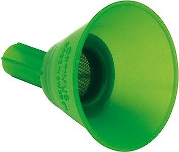 Optimus trychtýř na nalévání paliva do multipalivových vařičů