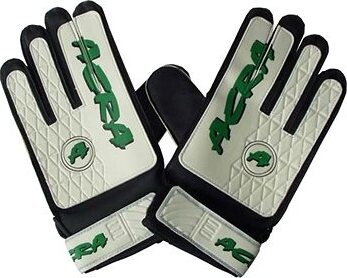 ACRA F2733-11 pretekárske senior