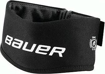 Bauer Nákrčník NG NLP7 Core Neckguard Collar YTH