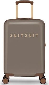 SUITSUIT Fab Seventies Taupe TR-7201/3-S