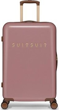 SUITSUIT Fab Seventies Old Rose TR-7211/3-M