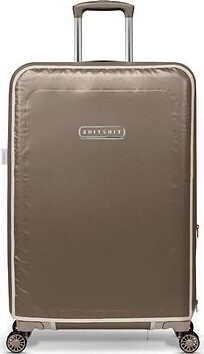 SUITSUIT® Obal na kufor veľ. L SUITSUIT AB-66068