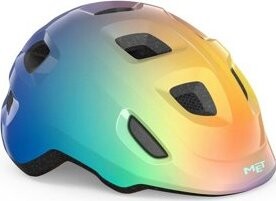 MET Hooray detská multicolour – 46/52