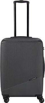 Travelite Bali M Anthracite